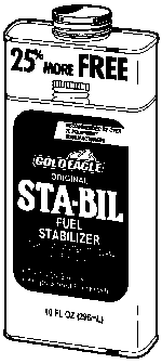 16330 gold eagle stabil fuel stabilizer.gif